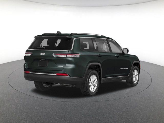 jeep grand cherokee l 2023 1C4RJKBG9P8831681 image jeep grand cherokee l 2023 1C4RJKBG9P8831681 image
